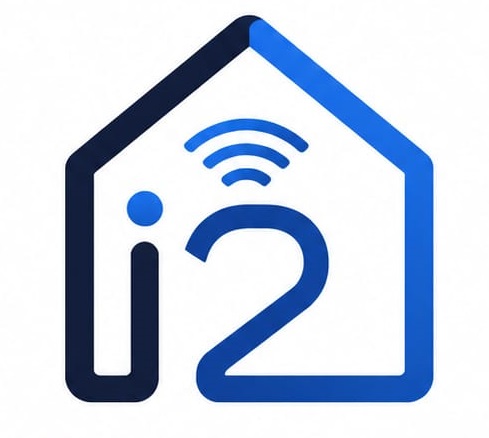 i2home
